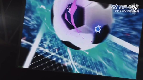 比赛日📹📹📹面面俱到