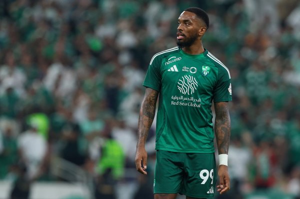 记者:弗兰克专门伊万-托尼;我不解白热刺为什么买下特尔