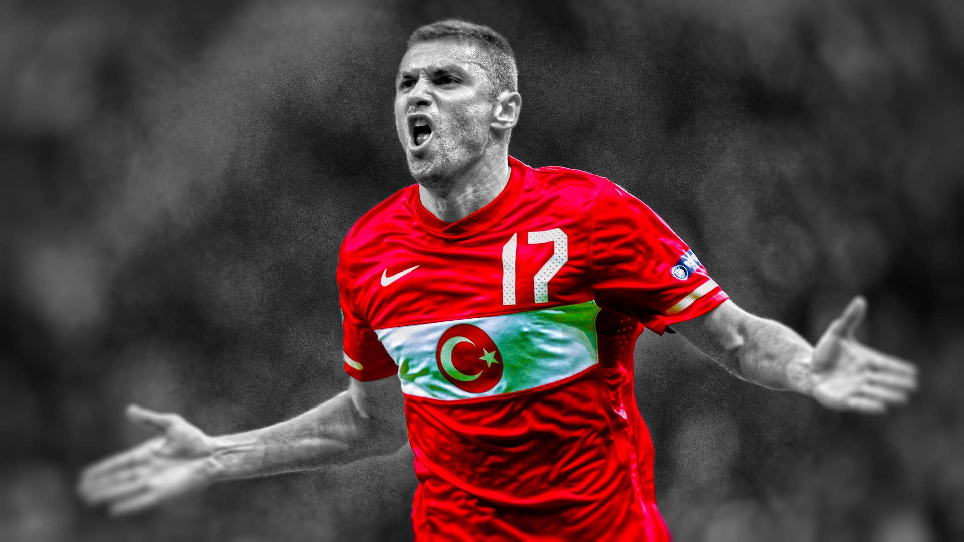 合肥市U15女足队夺魁