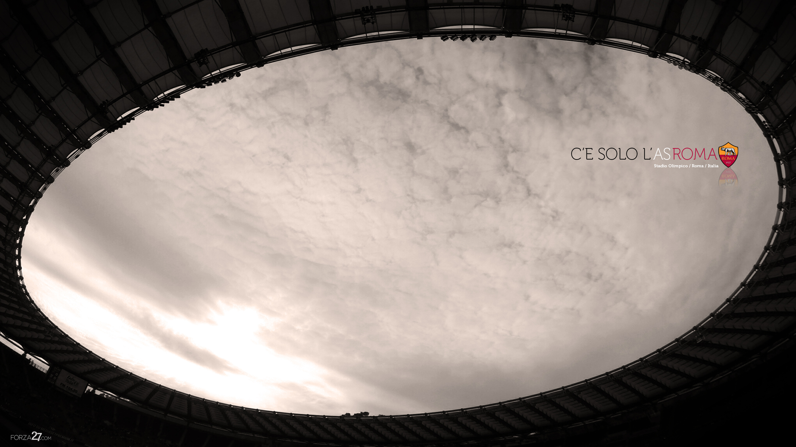 图片报：拜仁会为青少年足球足球营地首秀足球选手举办白香肠庆典，或者在学院挂队服